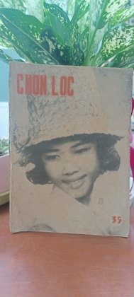 CHỌN LỌC 35