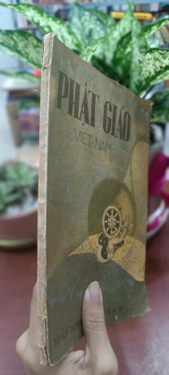 PHẬT GIÁO VIỆT NAM