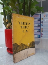 THIÊN THU CA