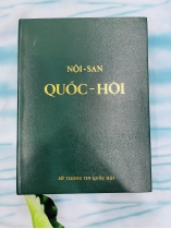 NỘI SAN QUỐC HỘI 