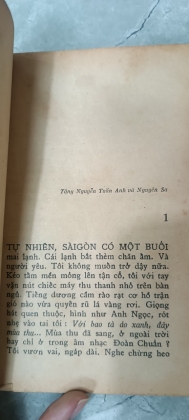 VỀ YÊU HOA CÚC 