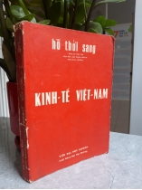 KINH TẾ VIỆT NAM