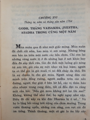 NỮ HOÀNG VÀ TỂ TƯỚNG