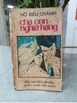 CHA CON NGHĨA NẶNG 