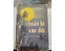 CHUẨN BỊ VÀO ĐỜI