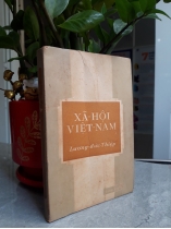 XÃ HỘI VIỆT NAM 