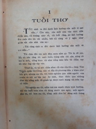 3 KHUÔN MẶT NGHỆ SĨ ĐẸP