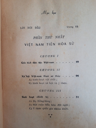 XÃ HỘI VIỆT NAM 