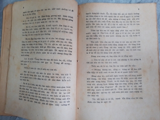 3 KHUÔN MẶT NGHỆ SĨ ĐẸP