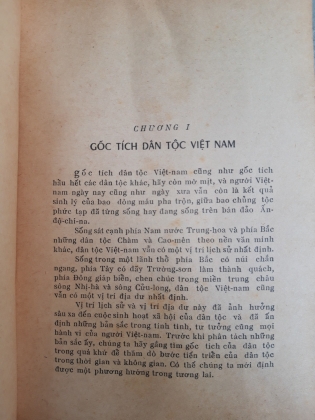 XÃ HỘI VIỆT NAM 