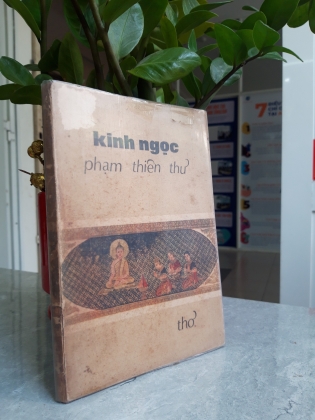 KINH NGỌC