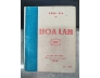 HOA LAN