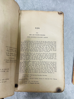 VIỆT NAM GIÁO SỬ QUYỂN II