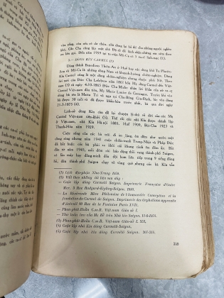 VIỆT NAM GIÁO SỬ QUYỂN II