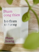 HỐ THẲM TƯ TƯỞNG