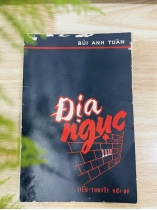 ĐỊA NGỤC