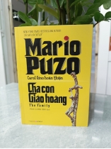 CHA CON GIÁO HOÀNG 