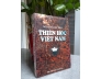 THIỀN HỌC VIỆT NAM