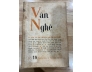 28 số Văn Nghệ miền bắc 1957-1961