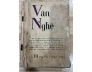 28 số Văn Nghệ miền bắc 1957-1961