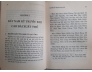 LỊCH SỬ ĐẠO CAO ĐÀI TRONG THỜI KỲ TIỀM ẨN 1920 - 1926