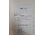 LỊCH SỬ ĐẠO CAO ĐÀI TRONG THỜI KỲ TIỀM ẨN 1920 - 1926