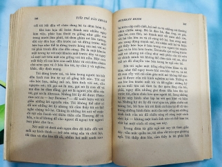 TUỔI TRẺ BĂN KHOĂN