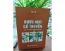 DƯỢC HỌC CỔ TRUYỀN