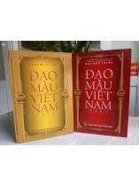 ĐẠO MẪU VIỆT NAM 