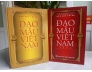 ĐẠO MẪU VIỆT NAM 