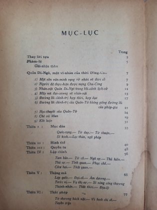 QUẢN TỬ 