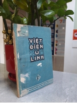 VIỆT ĐIỆN U LINH