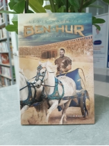 BEN-HUR