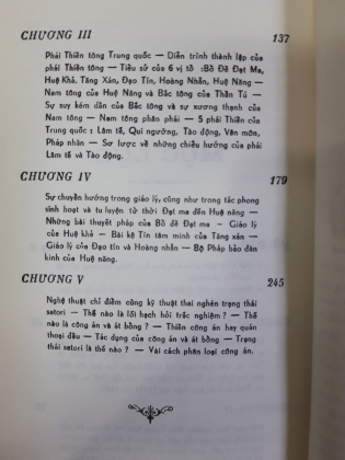 BIỆN CHỨNG GIẢI THOÁT TRONG GIÁO LÝ TRUNG HOA 