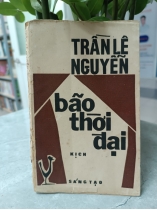 BÃO THỜI ĐẠI 