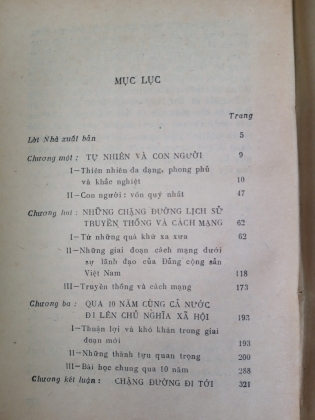 NGHỆ TĨNH HÔM QUA VÀ HÔM NAY 