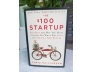 THE $100 STARTUP