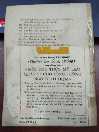 TẠP CHÍ VĂN HỌC SỐ GIAI PHẨM