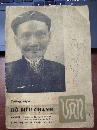 TẠP CHÍ VĂN SỐ 80