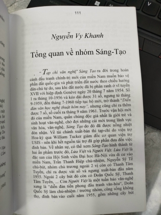 TẠP CHÍ SÁNG TẠO SỐ 60