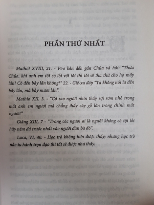 PHỤC SINH