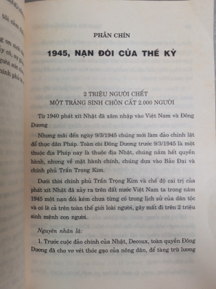 NGƯỜI LÍNH GIÀ ĐẶNG VĂN VIỆT CHIẾN SĨ ĐƯỜNG SỐ 4 ANH HÙNG 