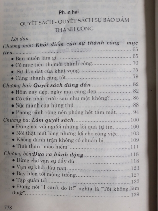 ĐỊNH LUẬT VÀNG - PHƯƠNG LƯỢC KINH DOANH THÀNH CÔNG CỦA CARNEGIE 