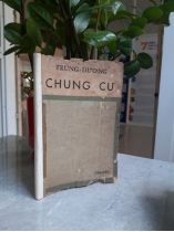 CHUNG CƯ 