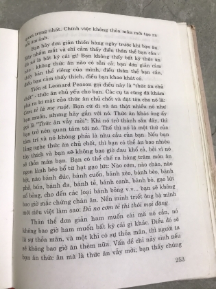 THIỀN LÀ GÌ? 