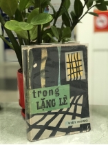 TRONG LẶNG LẼ 