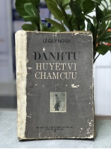 DANH TỪ HUYỆT VỊ CHÂM CỨU