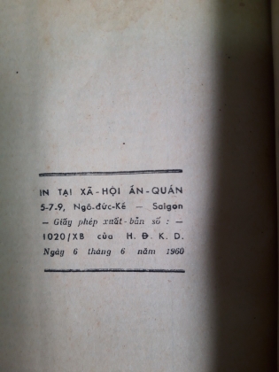 GIẢNG LUẬN VIỆT VĂN 