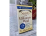 Secrets of the Millionaire Mind