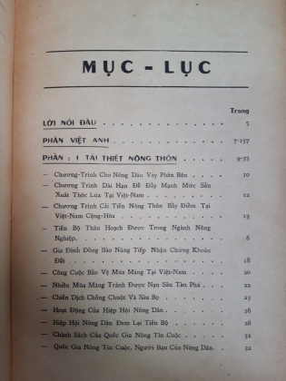 LUYỆN DỊCH BÁO CHÍ VIỆT - ANH, ANH - VIỆT 